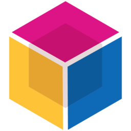 SchoolWeb